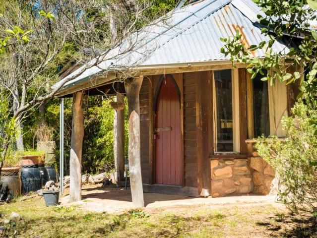 Cottage for sale in New Buildings, New South Wales