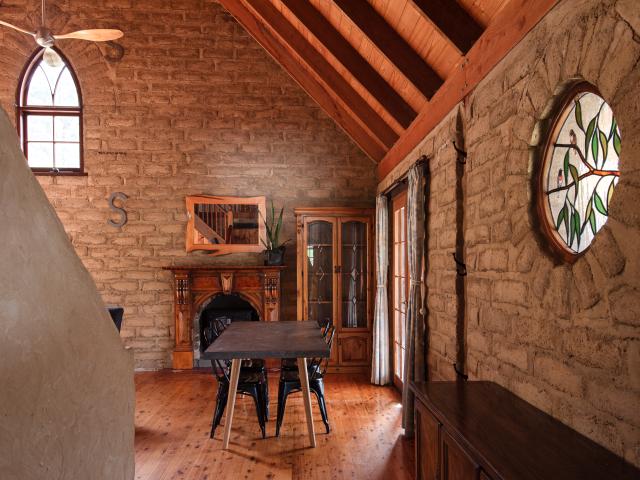 House for sale in Lilydale, Tasmania