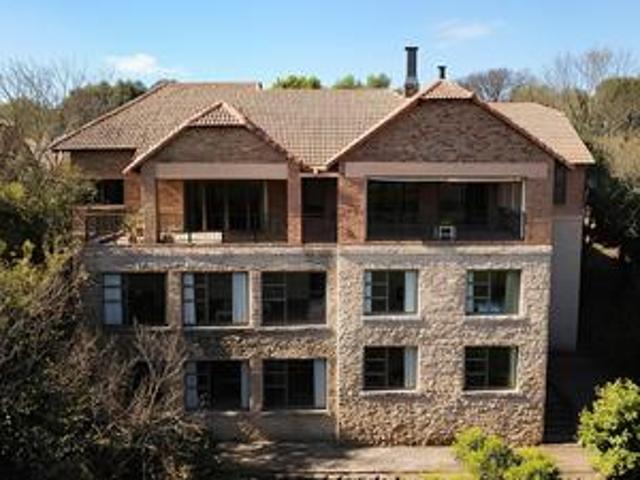 House for sale in Centurion, Gauteng