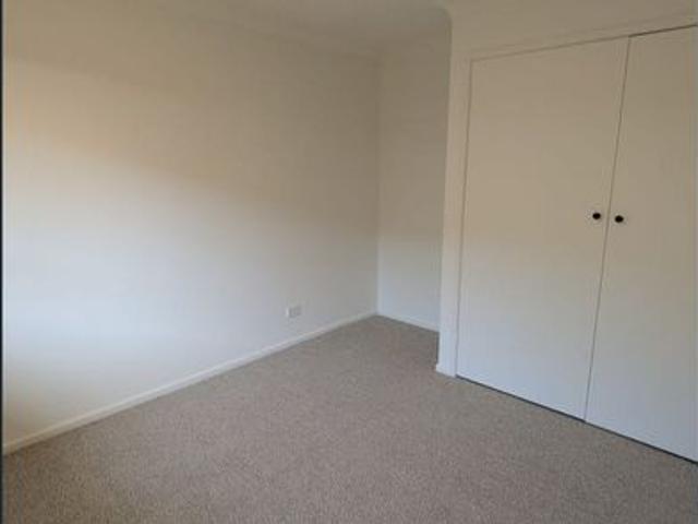 House for rent in Tweed Heads West, New South Wales