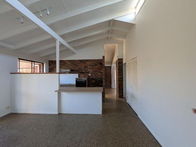 House for rent in Tweed Heads West, New South Wales