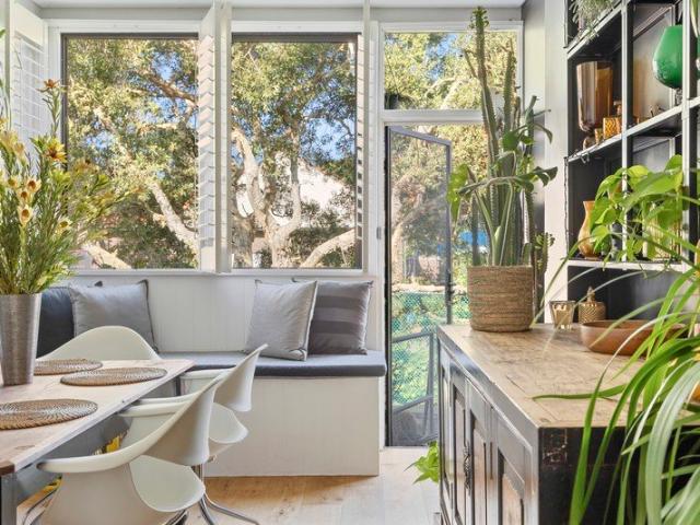 Apartment for sale in Eastern Suburbs, Sydney