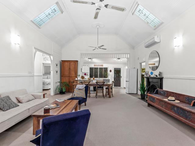 House for sale in Methul, Queensland