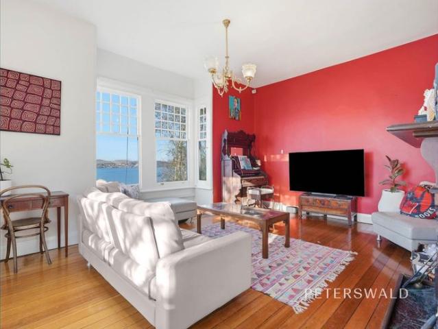 House for rent in Hobart, Tasmania