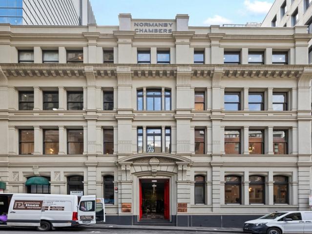 Office for sale in Camerons Creek, Victoria