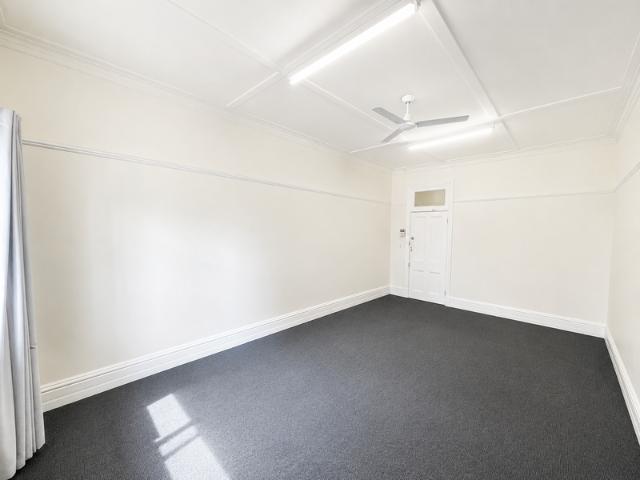 Office for rent in Tweed Heads, New South Wales