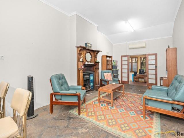 House for sale in East Side, Northern Territory