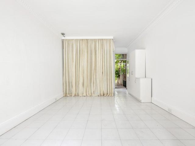 Apartment for rent in Eastern Suburbs, Sydney