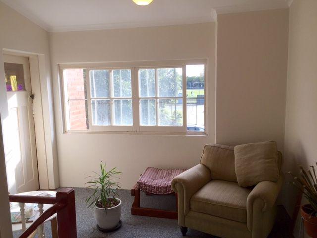 Apartment for rent in Dubbo, Dubbo Regional Council