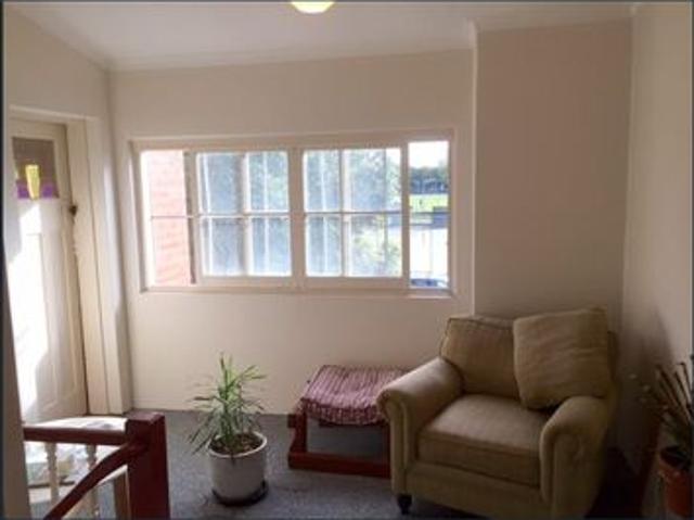 Apartment for rent in Dubbo, Dubbo Regional Council