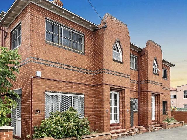 Apartment for rent in Dubbo, Dubbo Regional Council