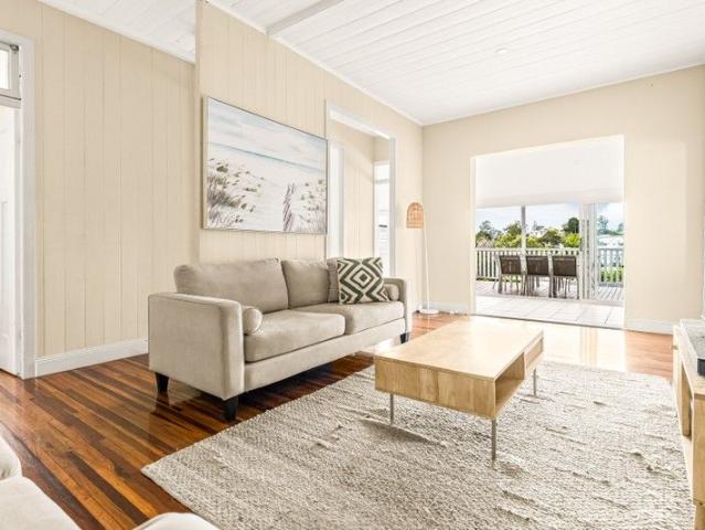 House for sale in Paddington