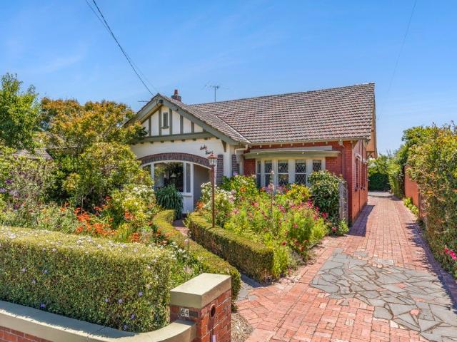House for sale in Geelong, Victoria