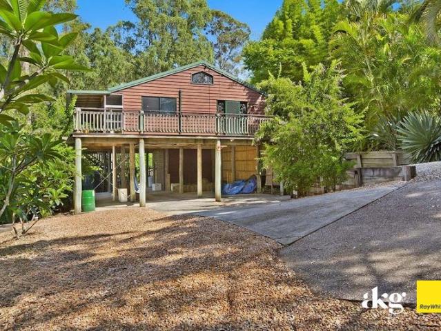 House for sale in Toombul, Queensland