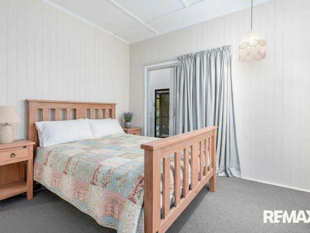 House for sale in Kings Creek, Queensland