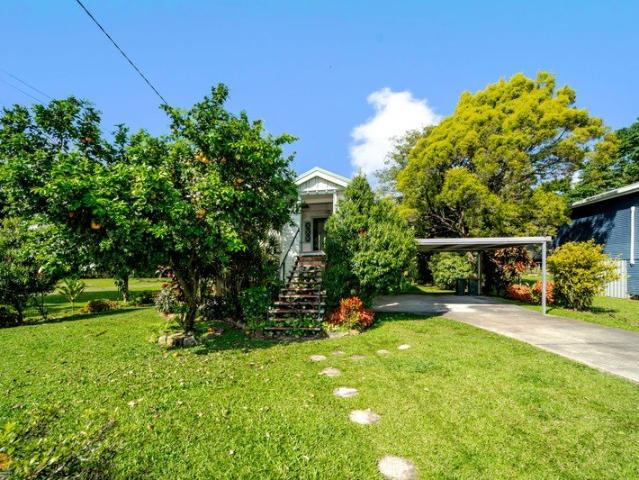 House for sale in Innisfail, Queensland