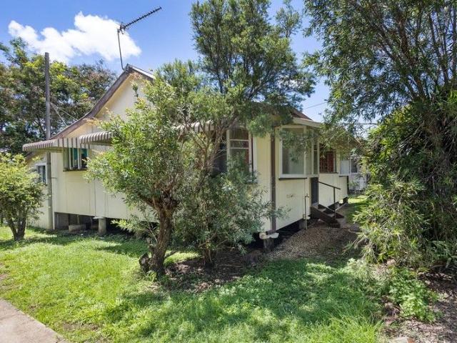 House for sale in Mareeba, Queensland
