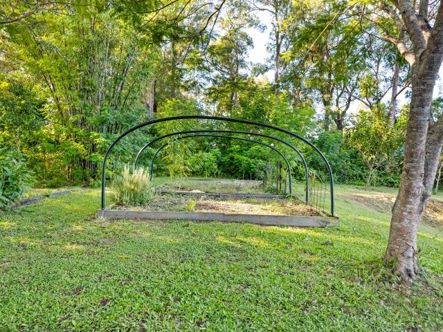 House for sale in Imbil, Queensland