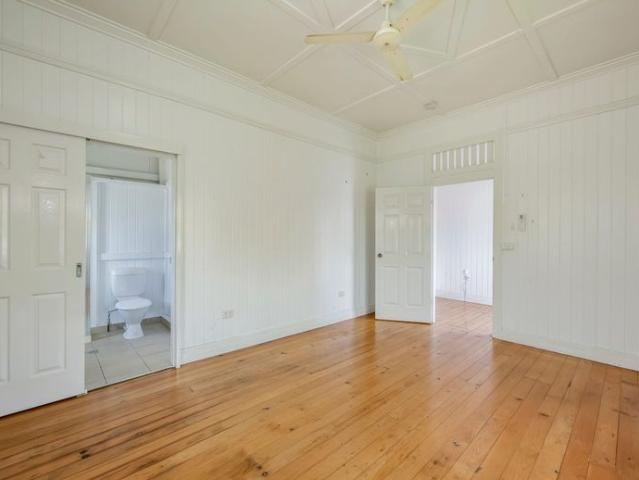 House for rent in Banyan, Queensland