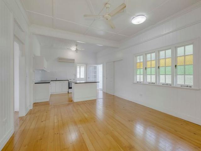 House for rent in Banyan, Queensland