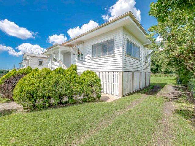 House for rent in Banyan, Queensland