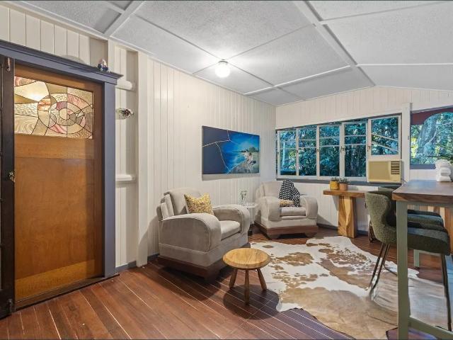 House for rent in Caboolture, Greater Brisbane