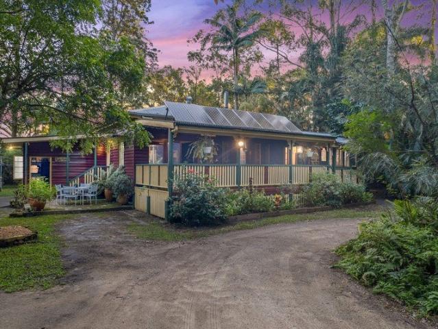 House for rent in Caboolture, Greater Brisbane
