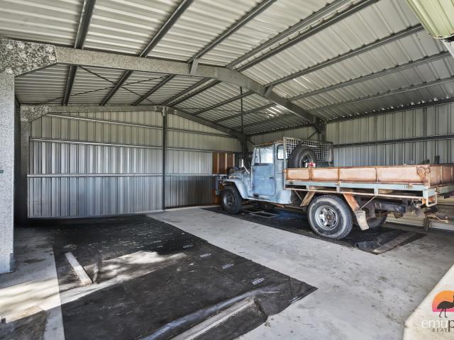 House for sale in Emu Park, Queensland