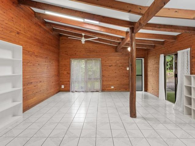 House for rent in Kuranda, Queensland