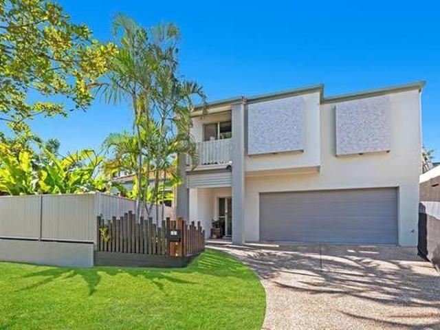 House for rent in Fernbrook, Queensland