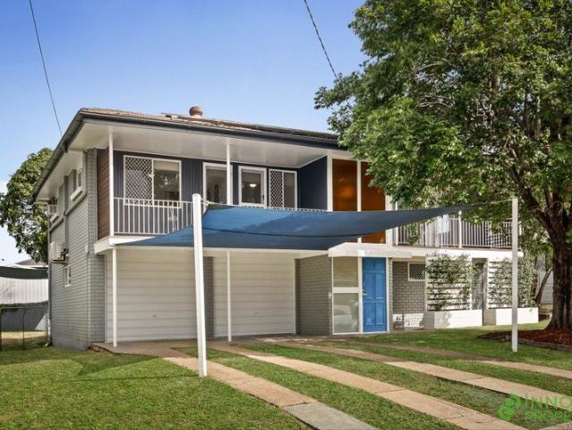 House for sale in Toombul, Queensland