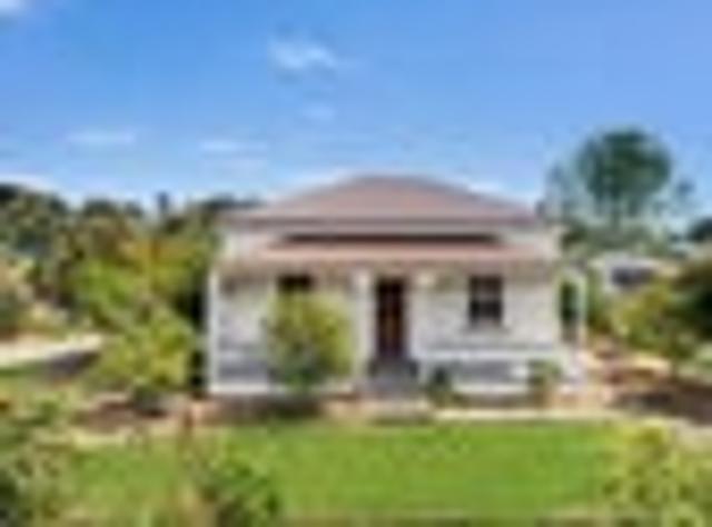 House for sale in Mount Wesley, Dargaville