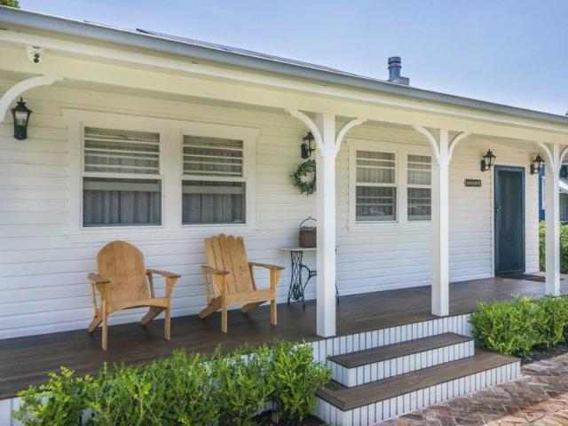 House for sale in East Lismore, New South Wales
