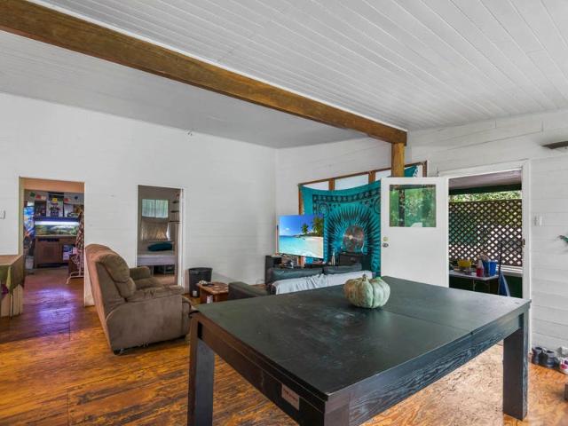 House for sale in Nimbin, New South Wales
