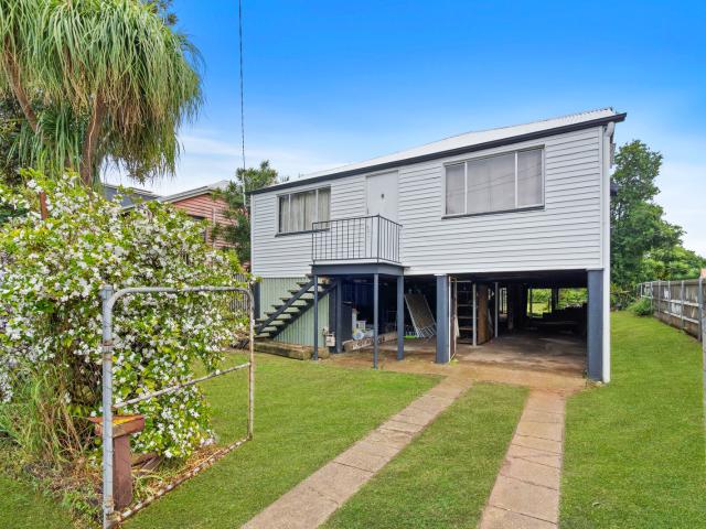House for sale in Toombul, Queensland