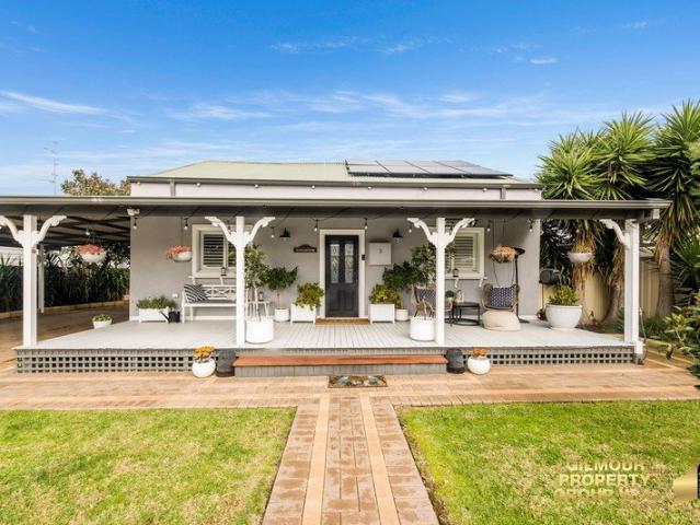 House for sale in Buckland, Western Australia