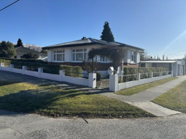 Apartment for rent in Otakou