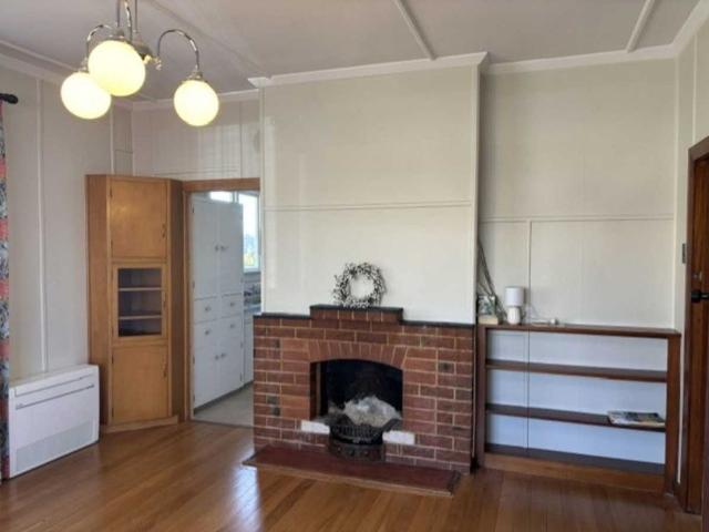 House for rent in Roxburgh, Teviot Valley Community