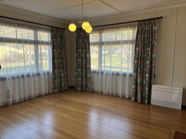 House for rent in Otakou
