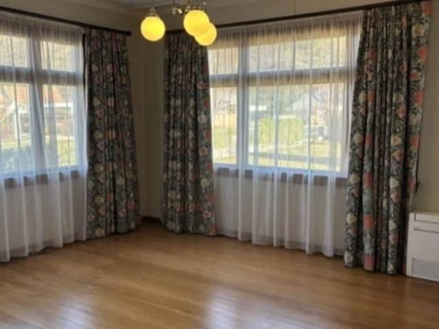 House for rent in Otakou