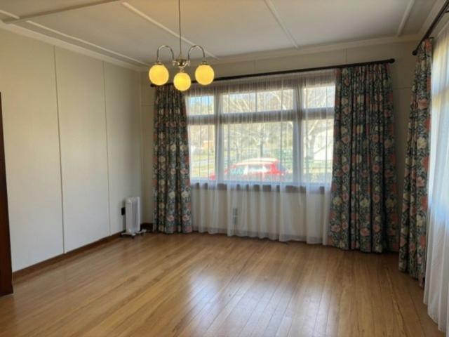 House for rent in Roxburgh, Teviot Valley Community