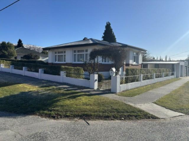Apartment for rent in Roxburgh, Teviot Valley Community