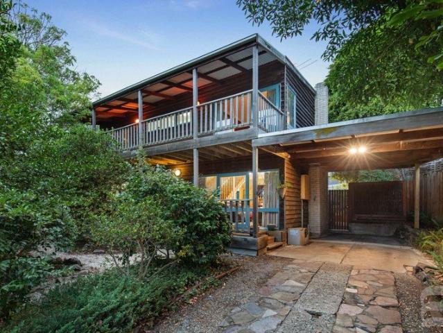 House for sale in Camerons Creek, Victoria