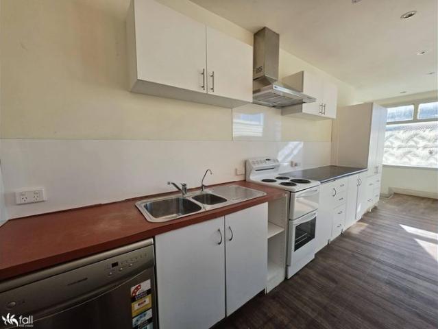 House for rent in Hobart, Tasmania