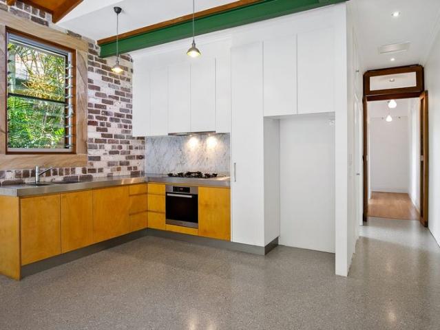 House for rent in Northern Beaches, Sydney