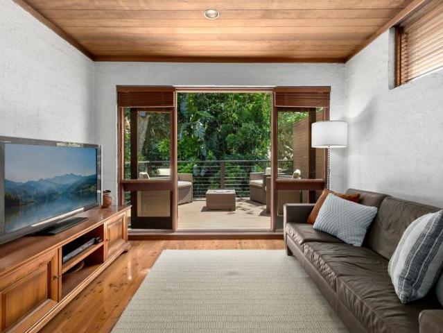 House for rent in Lower North Shore, Sydney