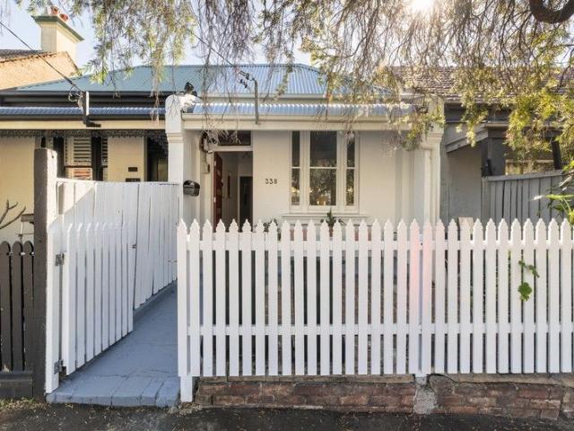 House for sale in Leichhardt, New South Wales