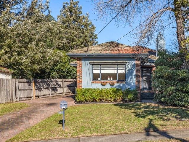 House for sale in Brighton East