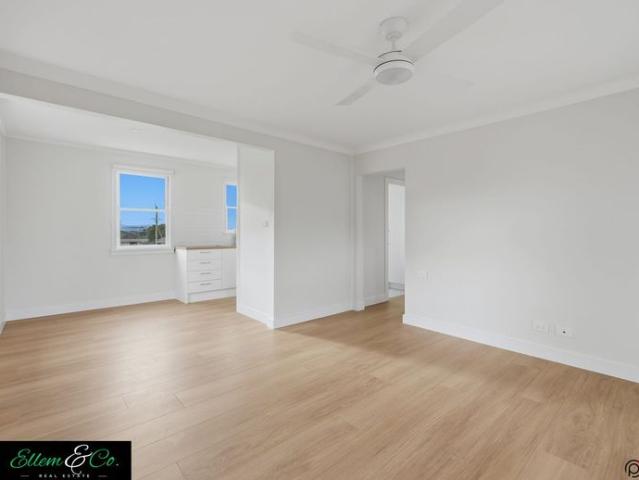 House for rent in New South Wales