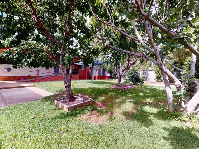 House for rent in Dubbo, New South Wales